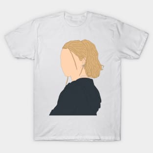 Kat T-Shirt